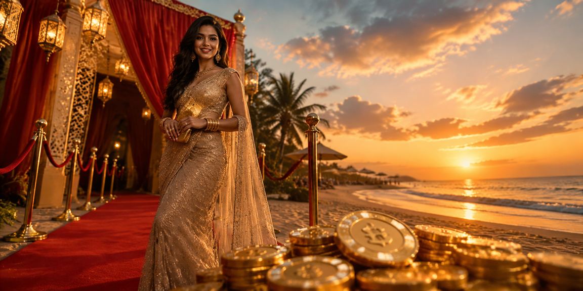চট্টগ্রামে ঈদ উৎসবে বেটিং উপভোগ