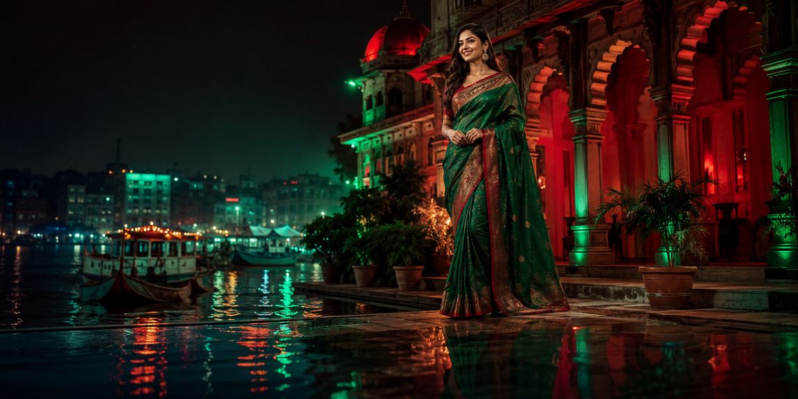 নারায়ণগঞ্জে 1883 ক্যাসিনো বেটিং প্ল্যাটফর্ম ব্যবহারের দৃশ্য