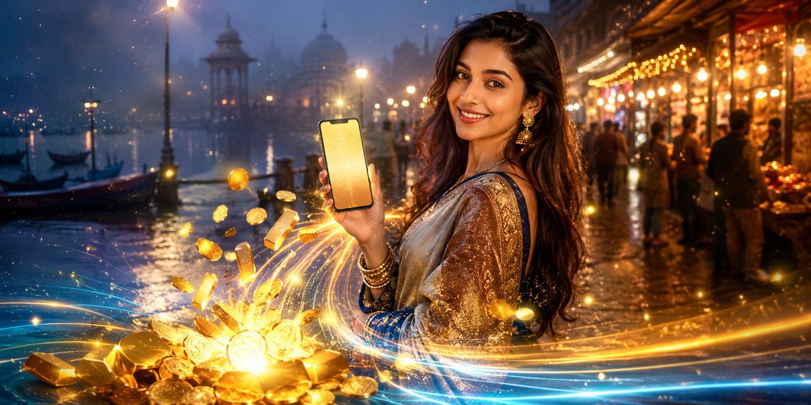 রংপুর নাইট মার্কেটে ক্যাশব্যাক বোনাস ইন্টারফেস প্রিভিউ