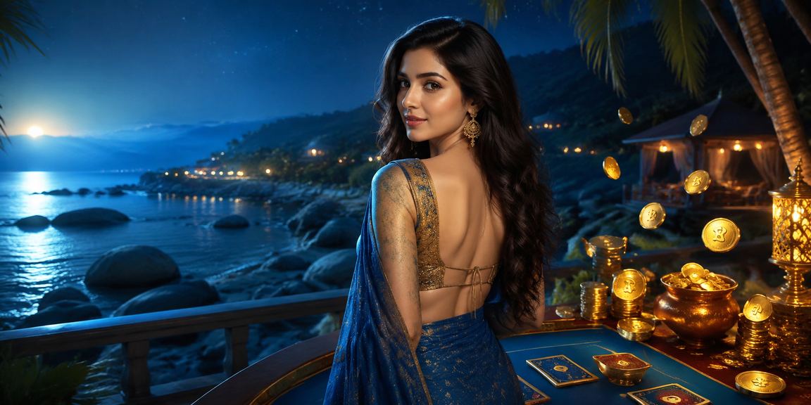 সিলেটে 1883 আন্দার বাহার গেমে টাকা জিতলেন স্থানীয় খেলোয়াড়