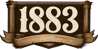 1883